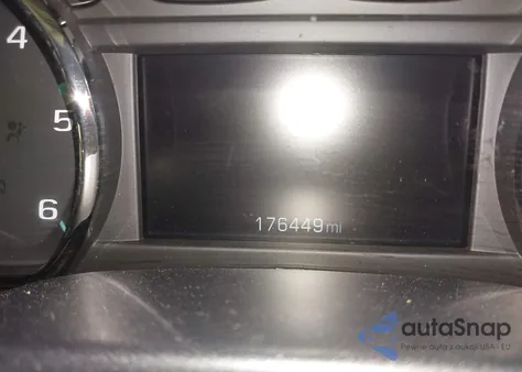 2015 Chevrolet Silverado 1500 1Lz z USA, uszkodzony, nr VIN 3GCUKSEC1FG154716